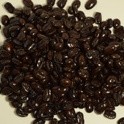 French Dark Roast Coffee fundraiser option is the strongest roast of shade grown coffee offered.