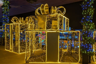 2025 Velasquez Family Coffee Holiday Gift Guide