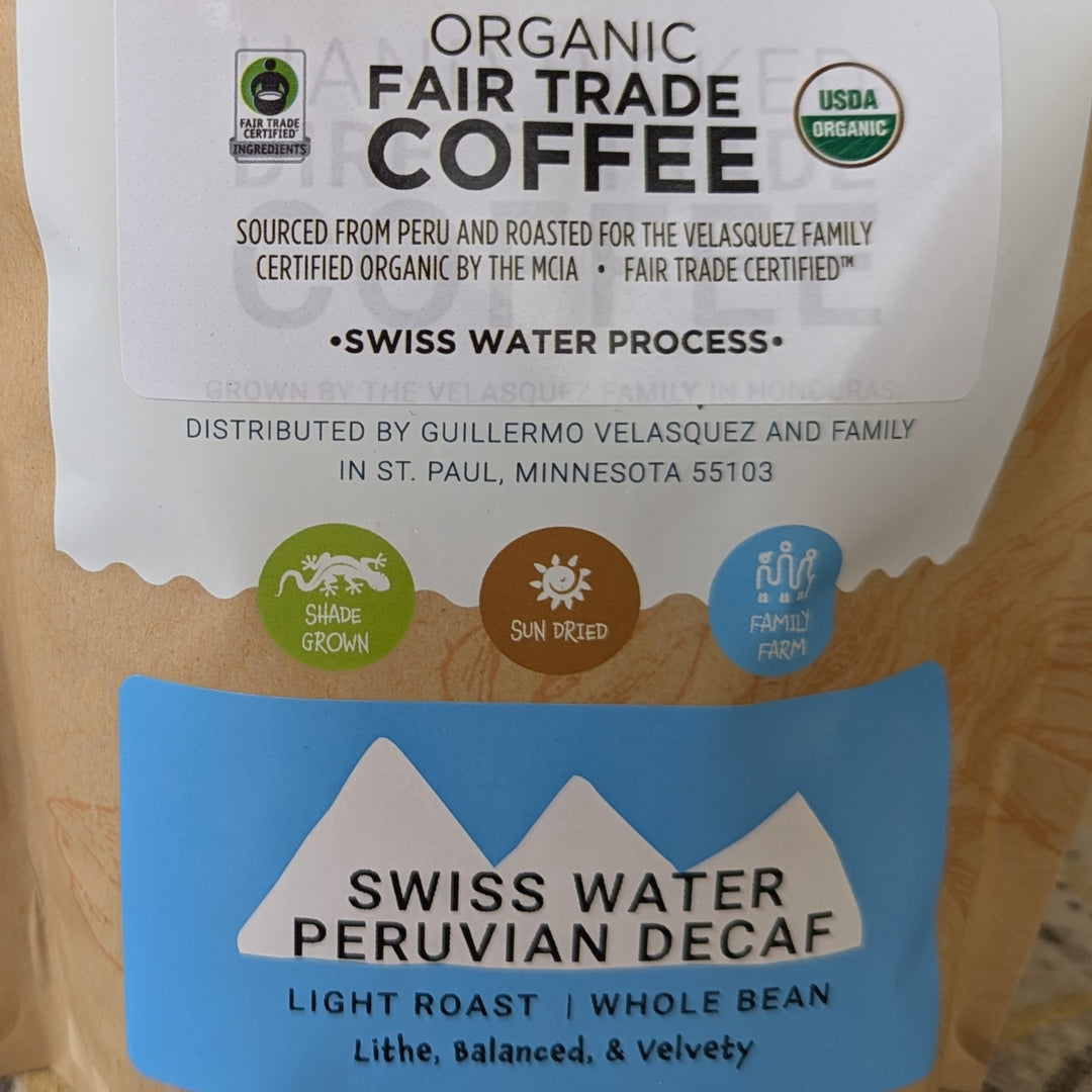 Light_Decaf_label_1080x.jpg?v=