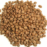 A great option for your fundraiser, Alma's Full City Roast Coffee is a sweet aroma, lightly roasted Honduran coffee. 