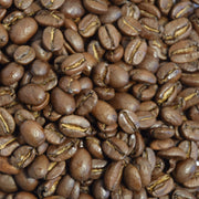 Alma's light roast Hoduran coffee has a sweet aroma and is available in ground and whole bean. Available for all fundraising campaigns.