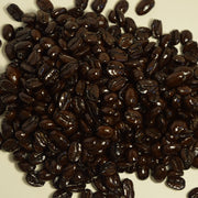 French Dark Roast Coffee fundraiser option is the strongest roast of shade grown coffee offered.