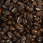 Choose this fundraiser option for those who love full-bodied coffee. Our darkest roast, Maximo's French Roast is named for the patriarch of Velasquez Family Coffee.