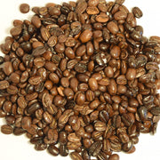 Have you been looking for molasses or graham cracker coffee? Then try our Memo's breakfast blend coffee. memo's Blend is available in our fundraising section. 