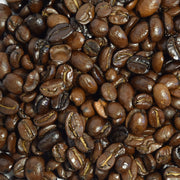 Our breakfast blend coffee is Memo's favorite and one of our more popular fundraiser coffees. Half dark roast and half medium roast coffee, it is the perfect blend of richness and the right amount of pick me up in the morning.