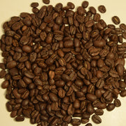 Sun dried, shade grown Honduran Coffee straight from our family farm to you. Honored to serve fundraisers for great causes.  