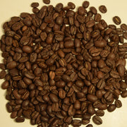 Sun dried, shade grown Honduran Coffee straight from our family farm to you. 