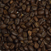 Notes of citrus and nuts are the flavor profiles of this mild and dark roasted Honduran coffee. Get this medium roast coffee and help your fundraiser at the same time.