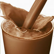 Brown Cow Spring Coffee - 8 oz bag | Kahlua and Milk Chocolate