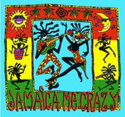 Jamaican Me Crazy - 8 oz bag | Vanilla, Caramel, Kahlua